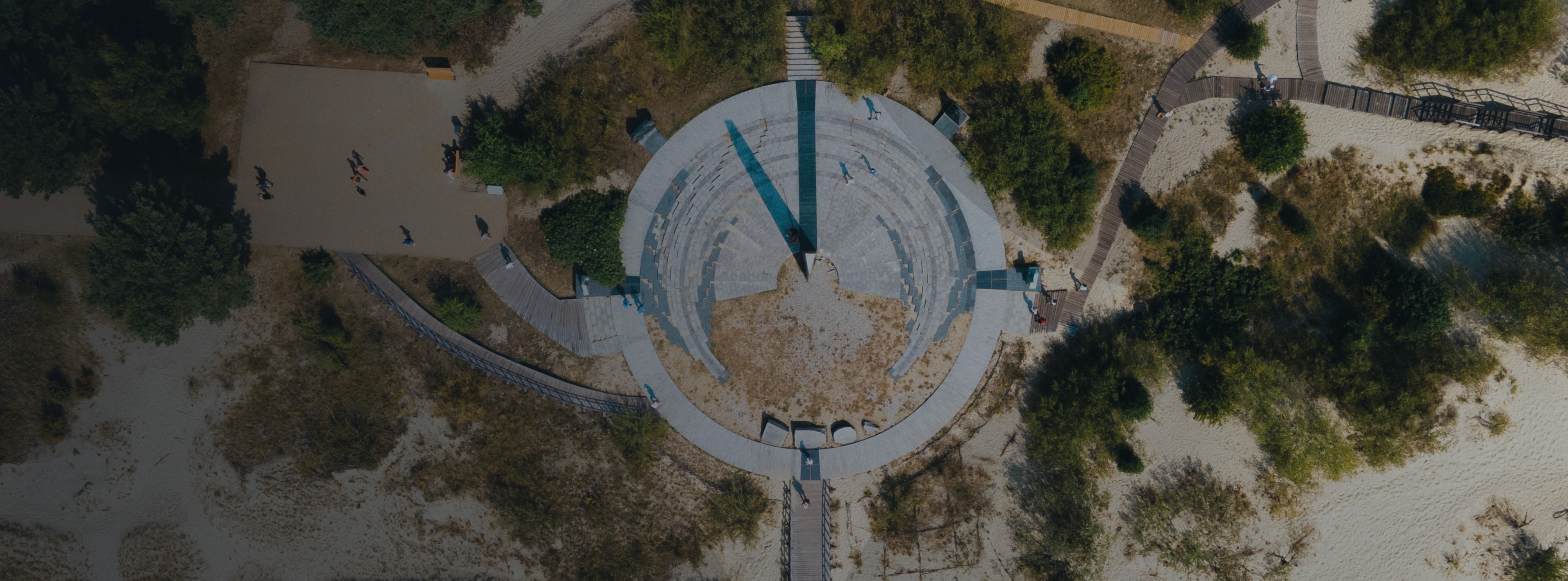 Entry requirements background