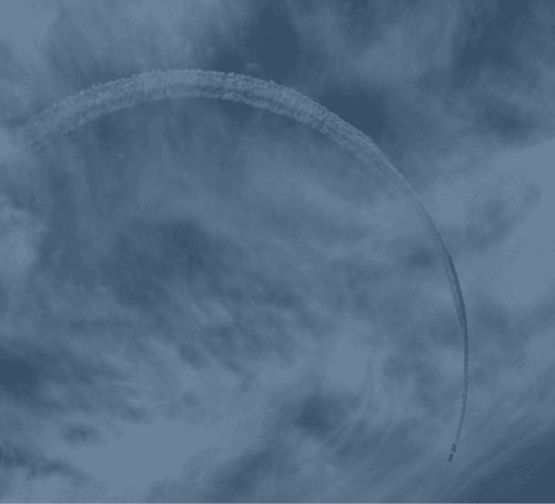 Aerobatic Experience activity